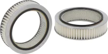 Vzduchový filter HIFI FILTER SA 8419