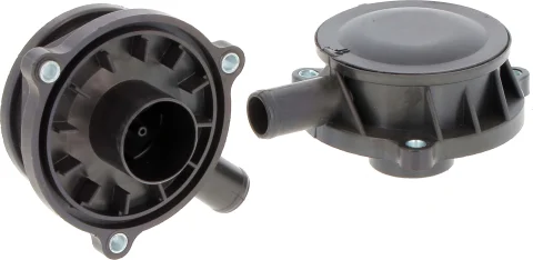 Filter odvzdušňovania HIFI FILTER SAO 7100