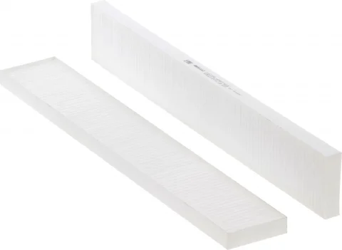 Kabínový filter HIFI FILTER SC 40155