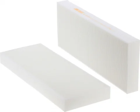 Kabínový filter HIFI FILTER SC 50333