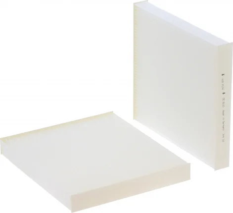 Kabínový filter HIFI FILTER SC 8110