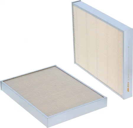 Kabínový filter HIFI FILTER SC 90005