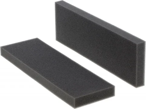 Kabínový filter HIFI FILTER SC 90089