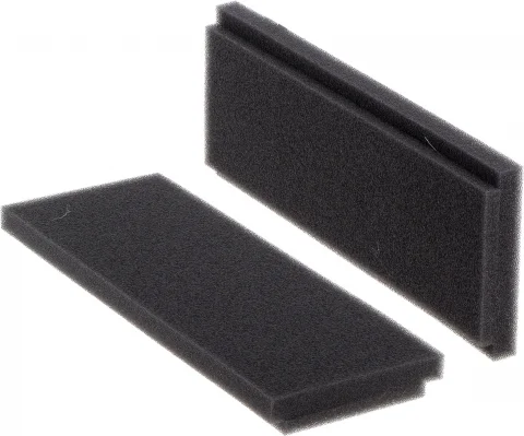 Kabínový filter HIFI FILTER SC 90118