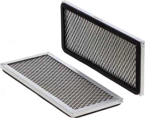 Kabínový filter HIFI FILTER SC 90295