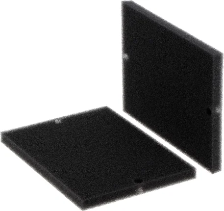 Kabínový filter HIFI FILTER SC 90309