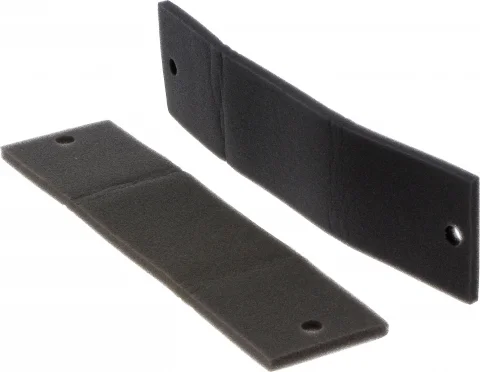 Kabínový filter HIFI FILTER SC 90329