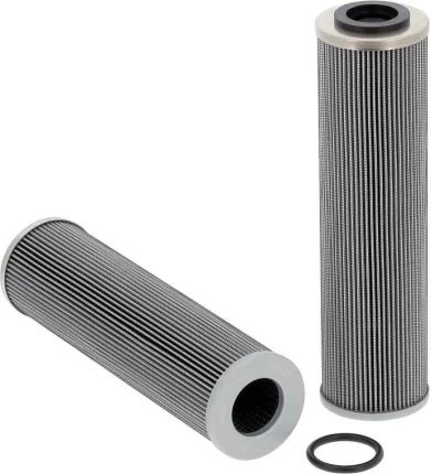 Hydraulický filter HIFI FILTER SH 51252