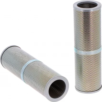 Hydraulický filter HIFI FILTER SH 52030