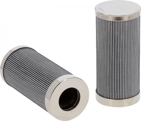 Hydraulický filter HIFI FILTER SH 52107