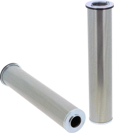 Hydraulický filter HIFI FILTER SH 52242