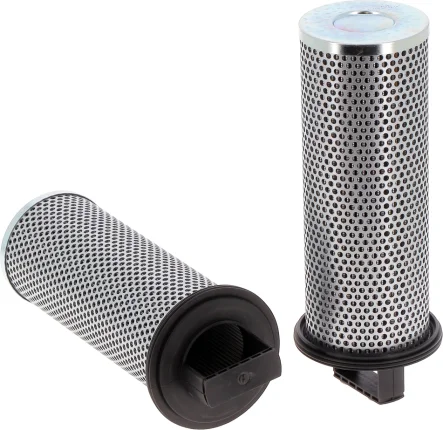 Hydraulický filter HIFI FILTER SH 52273