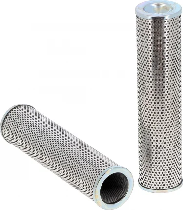 Hydraulický filter HIFI FILTER SH 53105
