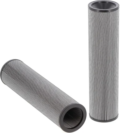 Hydraulický filter HIFI FILTER SH 53415