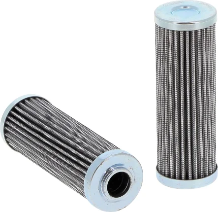 Hydraulický filter HIFI FILTER SH 57400 V