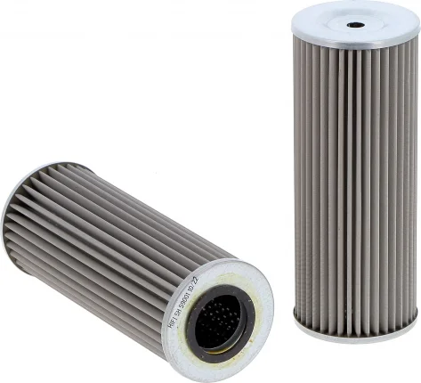 Hydraulický filter HIFI FILTER SH 59001