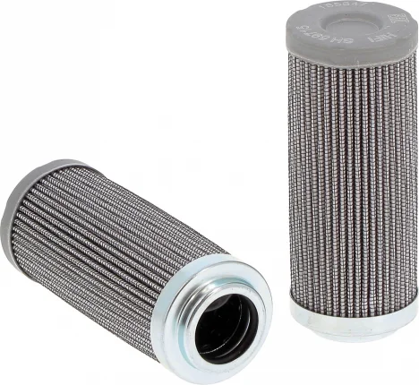 Hydraulický filter HIFI FILTER SH 59715