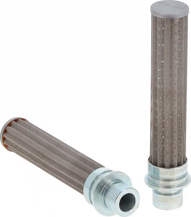 Hydraulický filter HIFI FILTER SH 60103