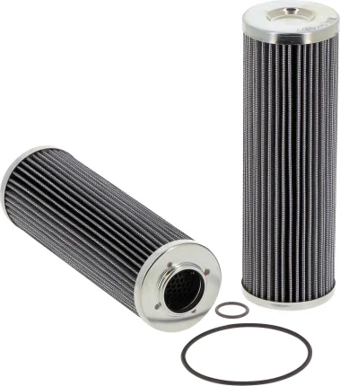 Hydraulický filter HIFI FILTER SH 60192