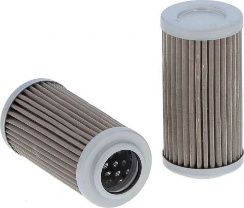 Hydraulický filter HIFI FILTER SH 60214