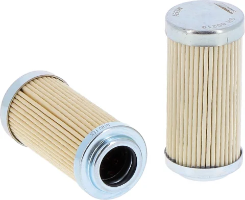 Hydraulický filter HIFI FILTER SH 60219