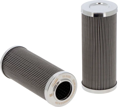 Hydraulický filter HIFI FILTER SH 60620