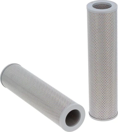 Hydraulický filter HIFI FILTER SH 60631