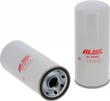 Hydraulický filter HIFI FILTER SH 60945