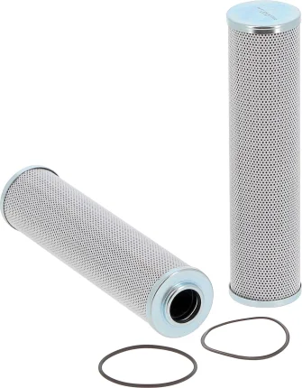 Hydraulický filter HIFI FILTER SH 61002