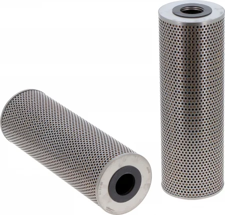 Hydraulický filter HIFI FILTER SH 62186