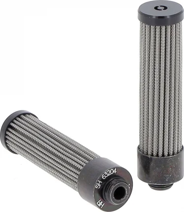 Hydraulický filter HIFI FILTER SH 63204