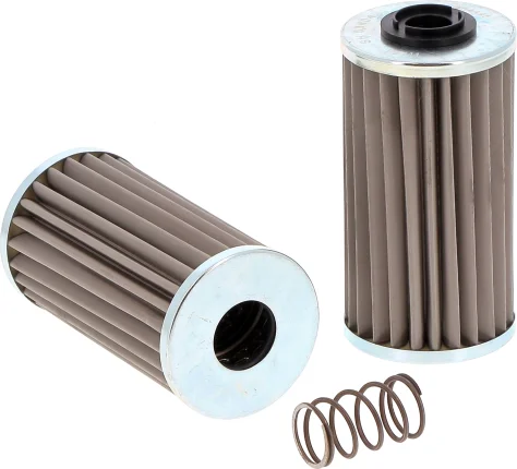 Hydraulický filter HIFI FILTER SH 63404