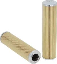 Hydraulický filter HIFI FILTER SH 63726