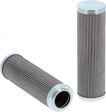 Hydraulický filter HIFI FILTER SH 64078