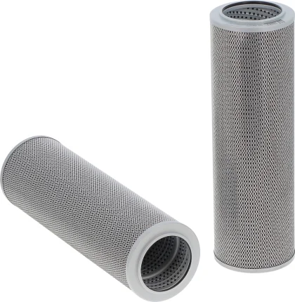 Hydraulický filter HIFI FILTER SH 66277