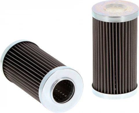 Hydraulický filter HIFI FILTER SH 67276