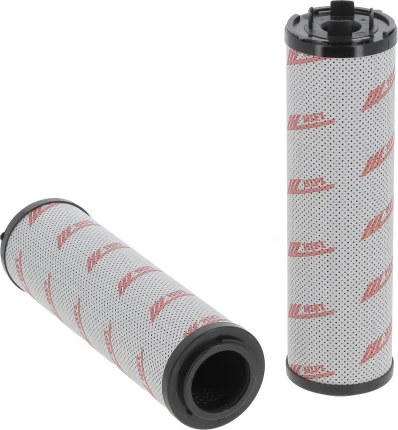 Hydraulický filter HIFI FILTER SH 74037