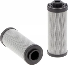 Hydraulický filter HIFI FILTER SH 74285