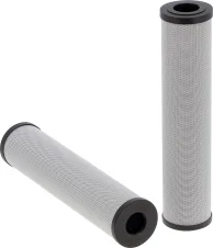 Hydraulický filter HIFI FILTER SH 74545 SP