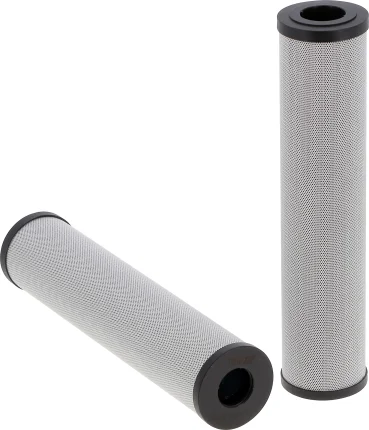 Hydraulický filter HIFI FILTER SH 74545 SP