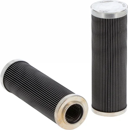 Hydraulický filter HIFI FILTER SH 75235