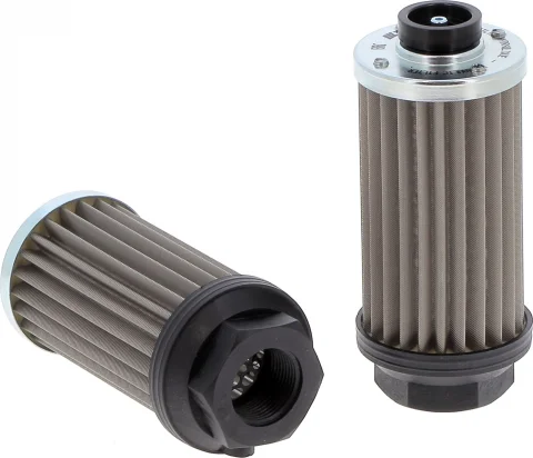 Hydraulický filter HIFI FILTER SH 77548