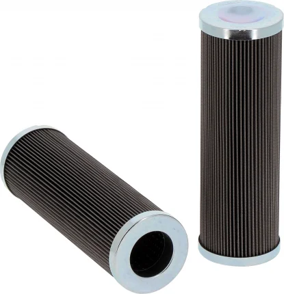 Hydraulický filter HIFI FILTER SH 84052