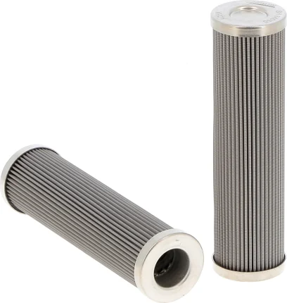 Hydraulický filter HIFI FILTER SH 84055