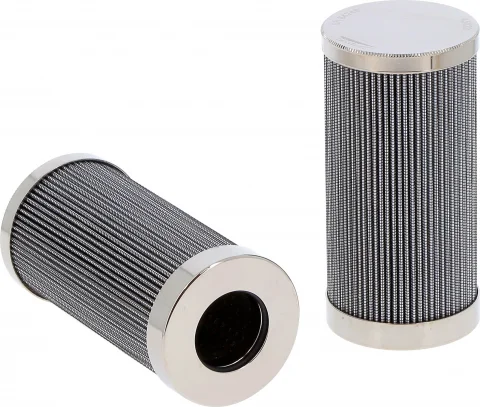 Hydraulický filter HIFI FILTER SH 84248