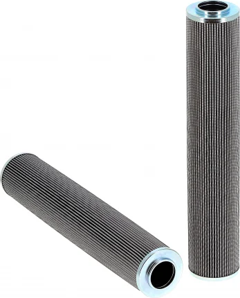 Hydraulický filter HIFI FILTER SH 87192