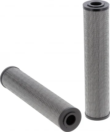 Hydraulický filter HIFI FILTER SH 87203