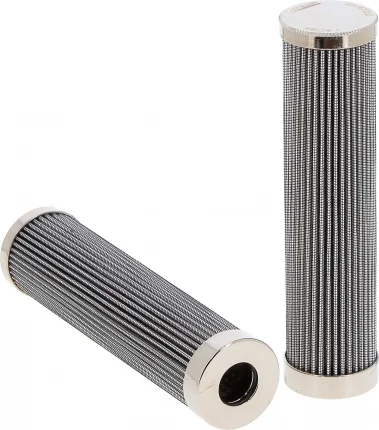 Hydraulický filter HIFI FILTER SH 87232