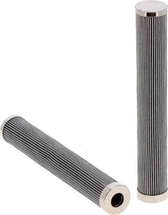 Hydraulický filter HIFI FILTER SH 87258