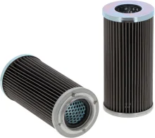 Hydraulický filter HIFI FILTER SH 64139